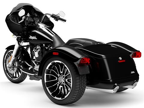 2025 Harley-Davidson Road Glide® 3 in Houston, Texas - Photo 7
