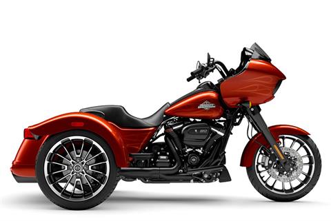 Hd 3 wheeler store