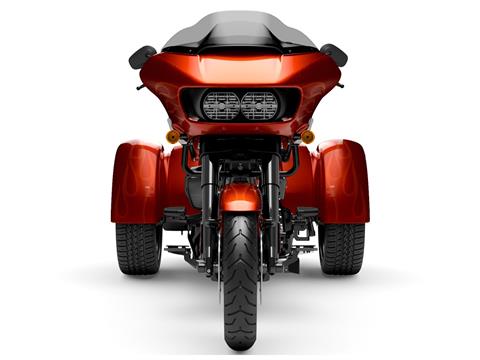 2025 Harley-Davidson Road Glide® 3 in Houston, Texas - Photo 5