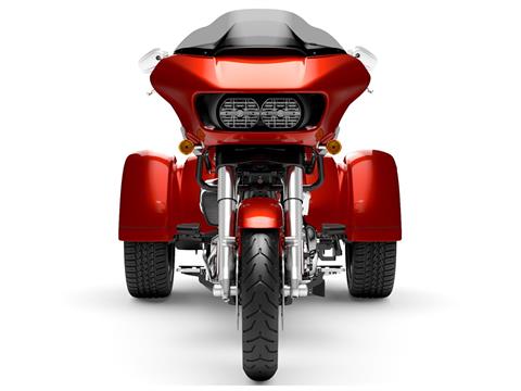 2025 Harley-Davidson Road Glide® 3 in Houston, Texas - Photo 5