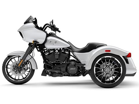 2025 Harley-Davidson Road Glide® 3 in Houston, Texas - Photo 2