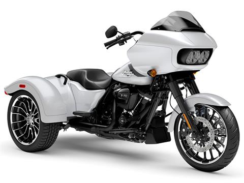 2025 Harley-Davidson Road Glide® 3 in Houston, Texas - Photo 3