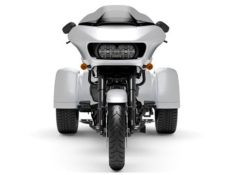 2025 Harley-Davidson Road Glide® 3 in Houston, Texas - Photo 5