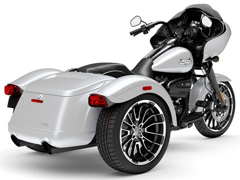 2025 Harley-Davidson Road Glide® 3 in Houston, Texas - Photo 6
