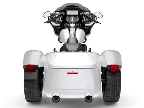 2025 Harley-Davidson Road Glide® 3 in Houston, Texas - Photo 8