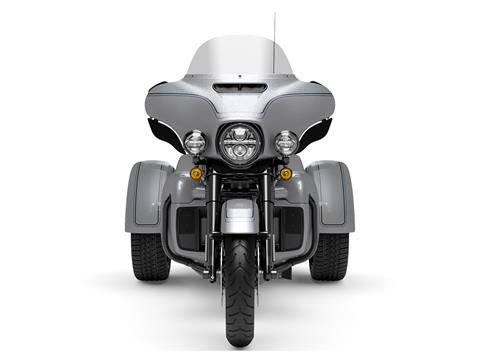 2025 Harley-Davidson Tri Glide® Ultra in Houston, Texas - Photo 5