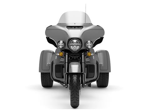2025 Harley-Davidson Tri Glide® Ultra in Houston, Texas - Photo 5