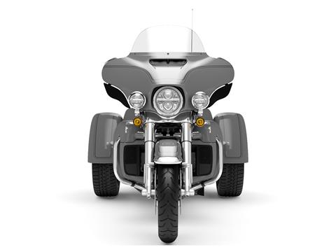 2025 Harley-Davidson Tri Glide® Ultra in Slidell, Louisiana - Photo 5