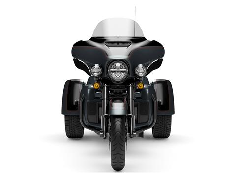 2025 Harley-Davidson Tri Glide® Ultra in Houston, Texas - Photo 5