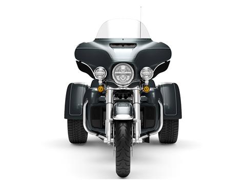 2025 Harley-Davidson Tri Glide® Ultra in Houston, Texas - Photo 5