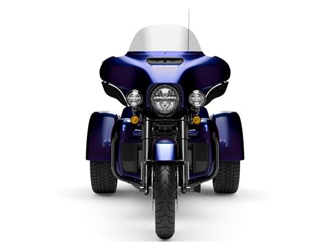 2025 Harley-Davidson Tri Glide® Ultra in Houston, Texas - Photo 5