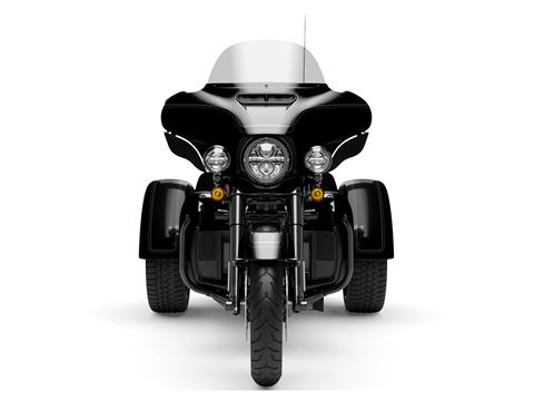 2025 Harley-Davidson Tri Glide® Ultra in Houston, Texas - Photo 5