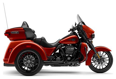 2019 cvo tri glide for sale shop