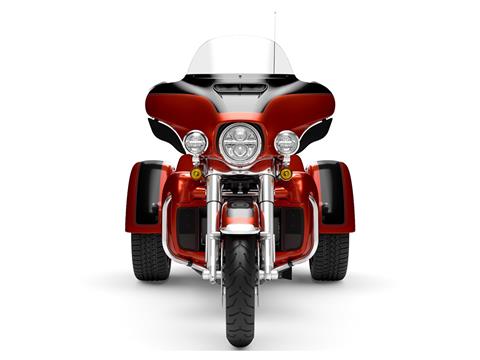 2025 Harley-Davidson Tri Glide® Ultra in San Antonio, Texas - Photo 5