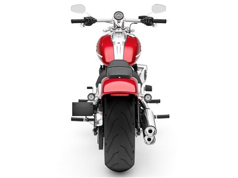 2025 Harley-Davidson Breakout® in Pasadena, Texas - Photo 8