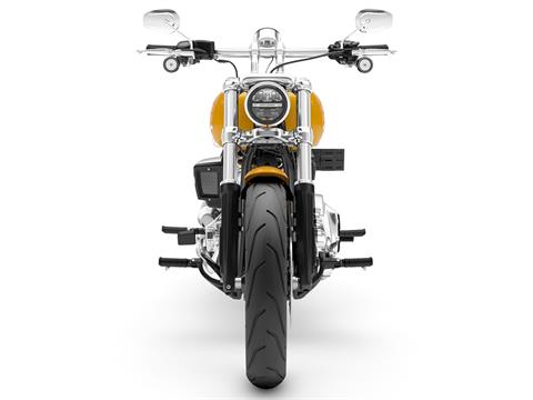 2025 Harley-Davidson Breakout® in Pasadena, Texas - Photo 5