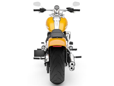 2025 Harley-Davidson Breakout® in Pasadena, Texas - Photo 8