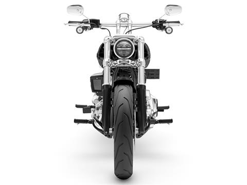 2025 Harley-Davidson Breakout® in Bossier City, Louisiana - Photo 5