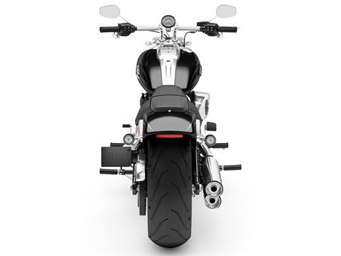 2025 Harley-Davidson Breakout® in Bossier City, Louisiana - Photo 8