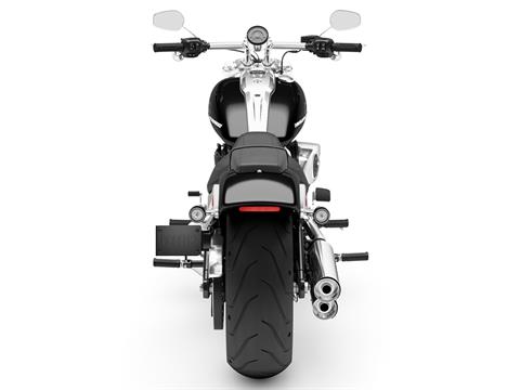 2025 Harley-Davidson Breakout® in Pasadena, Texas - Photo 8