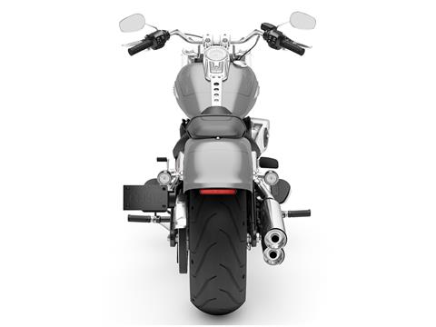 2025 Harley-Davidson Fat Boy® in Pasadena, Texas - Photo 8