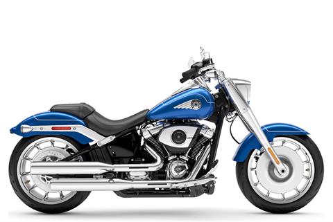 Harley davidson 114 price store