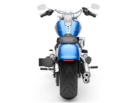 2025 Harley-Davidson Fat Boy® in Houston, Texas - Photo 8