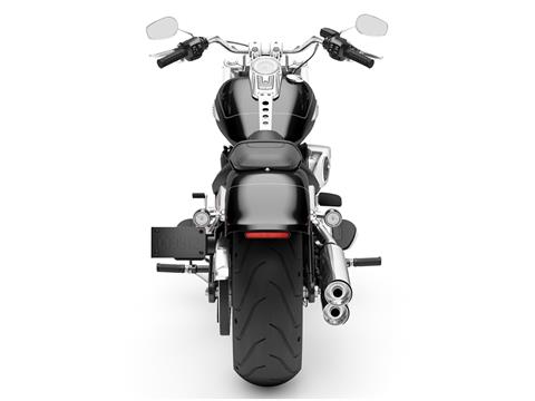 2025 Harley-Davidson Fat Boy® in Houston, Texas - Photo 8
