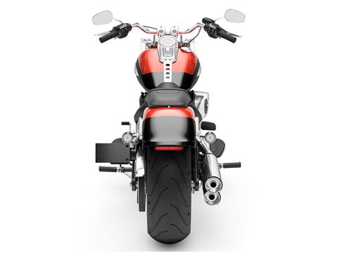 2025 Harley-Davidson Fat Boy® in Pasadena, Texas - Photo 8