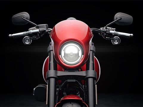 Design