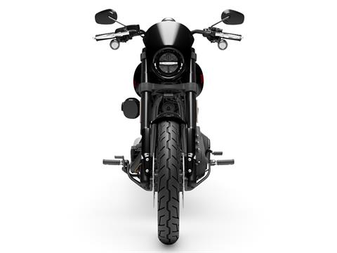 2025 Harley-Davidson Low Rider® S in Houston, Texas - Photo 5