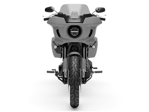 2025 Harley-Davidson Low Rider® ST in Pasadena, Texas - Photo 5