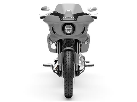 2025 Harley-Davidson Low Rider® ST in Pasadena, Texas - Photo 8