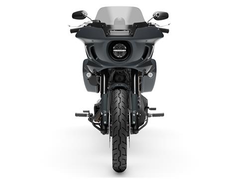 2025 Harley-Davidson Low Rider® ST in Houston, Texas - Photo 5
