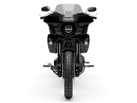2025 Harley-Davidson Low Rider® ST in Pasadena, Texas - Photo 5