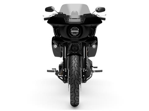 2025 Harley-Davidson Low Rider® ST in Houston, Texas - Photo 5