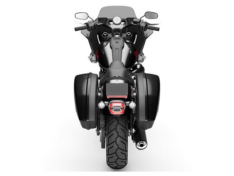 2025 Harley-Davidson Low Rider® ST in Houston, Texas - Photo 8