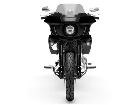 2025 Harley-Davidson Low Rider® ST in Houston, Texas - Photo 5