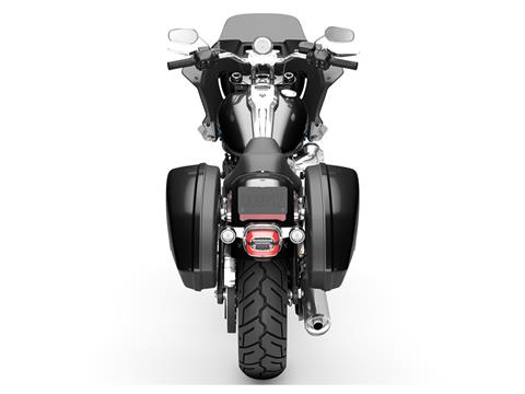 2025 Harley-Davidson Low Rider® ST in Houston, Texas - Photo 8