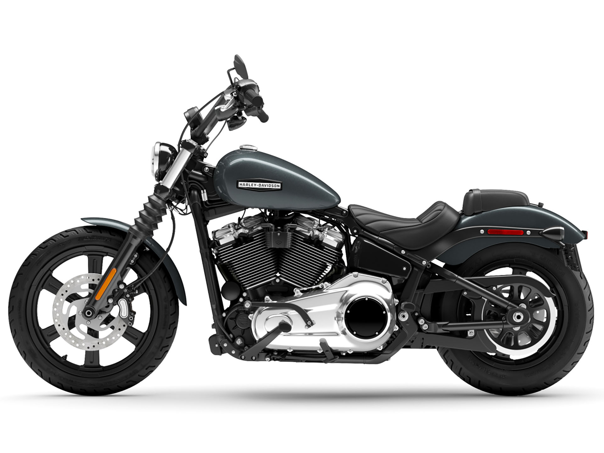 harleydavidson ハーレーダビッドソン nascar dupont