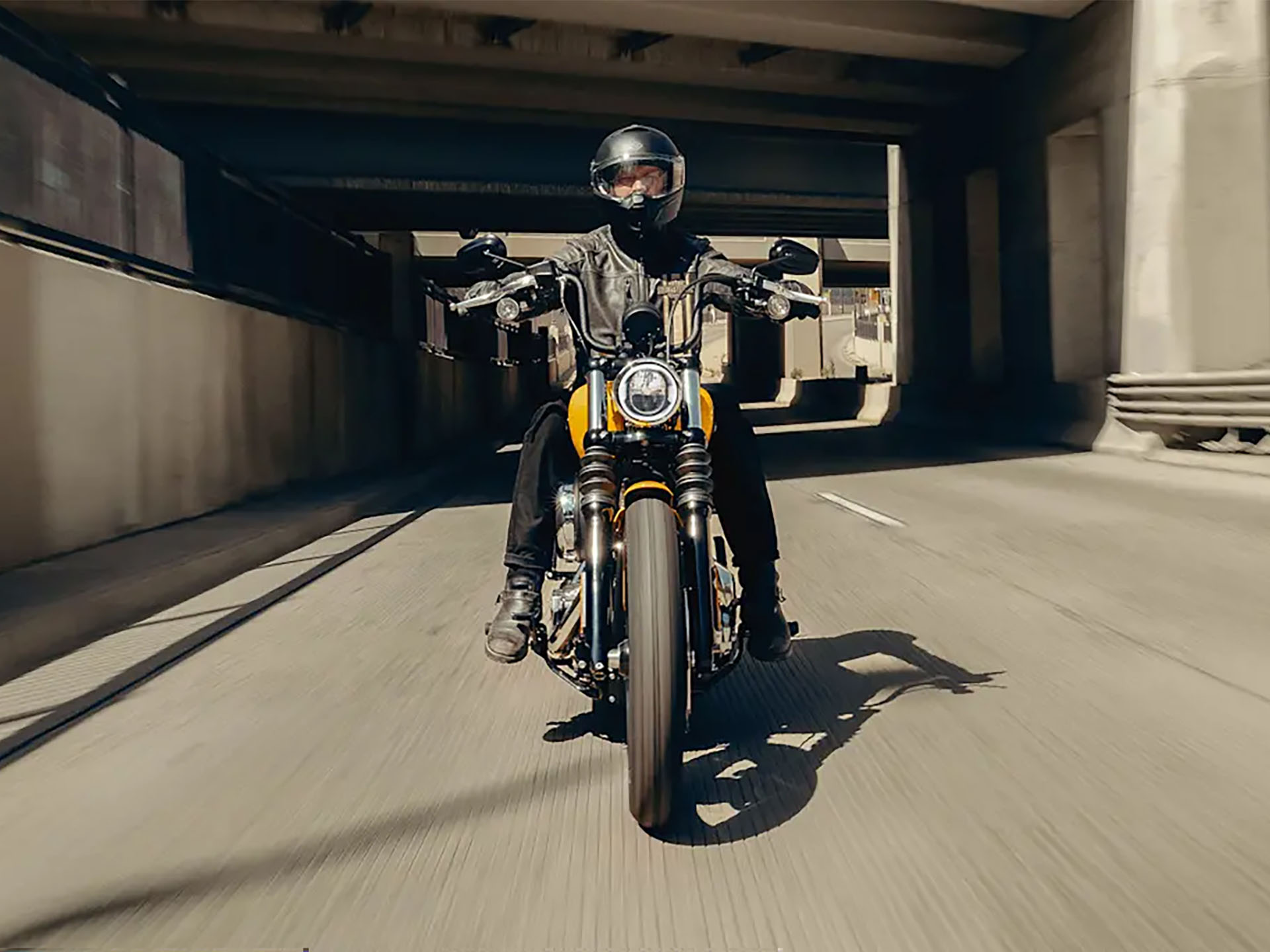 2025 Harley-Davidson Street Bob® in Houston, Texas - Photo 11