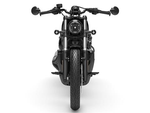 2025 Harley-Davidson Nightster® in Pasadena, Texas - Photo 5