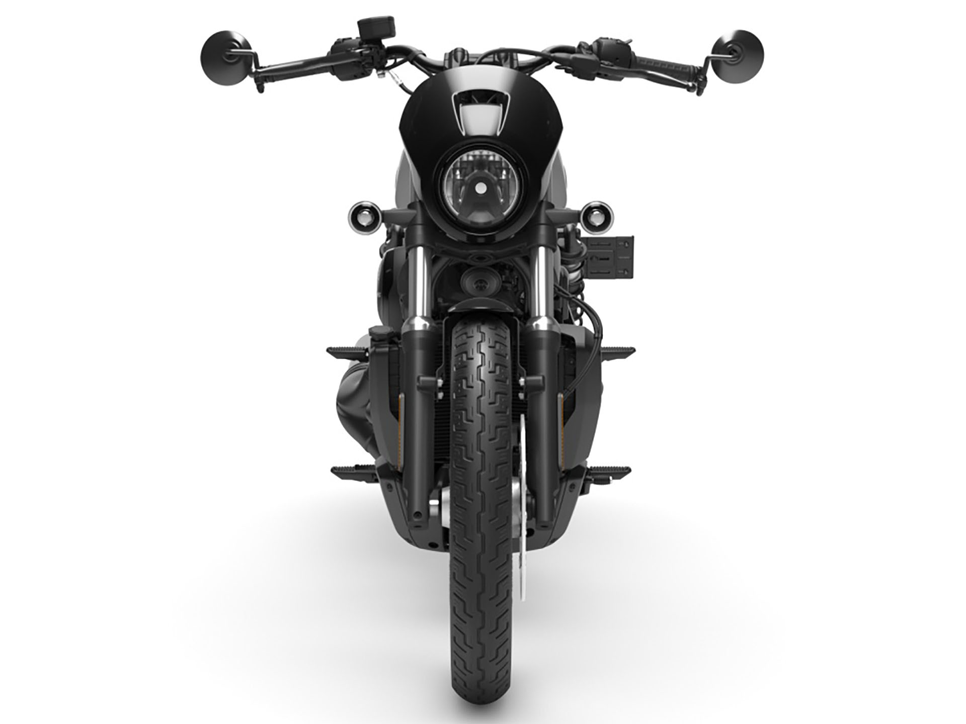 2025 Harley-Davidson Nightster® Special in Bossier City, Louisiana - Photo 5
