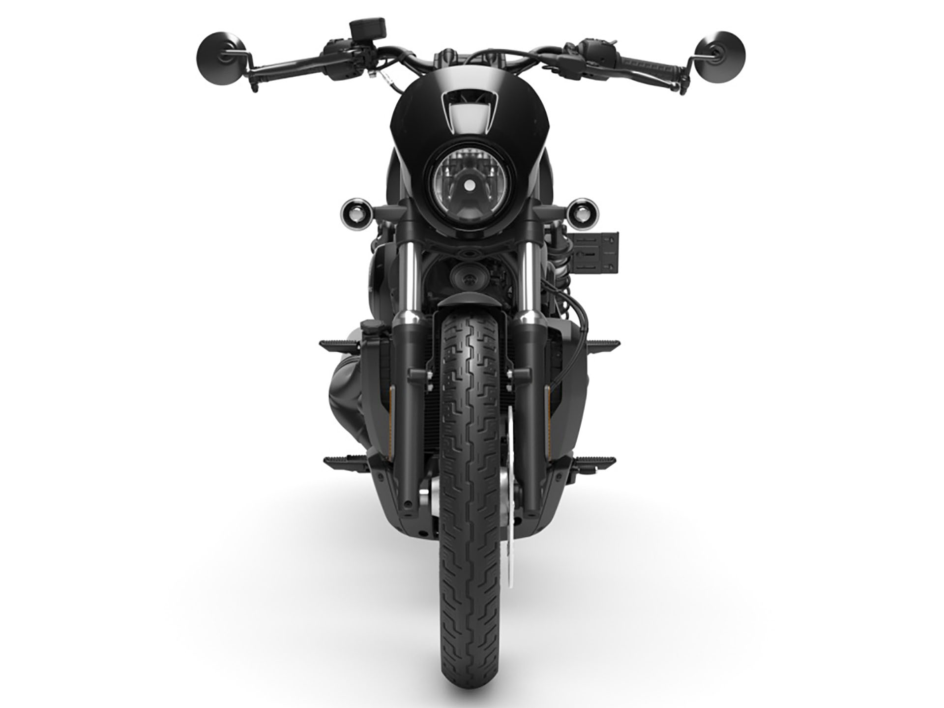 2025 Harley-Davidson Nightster® Special in Houston, Texas - Photo 5