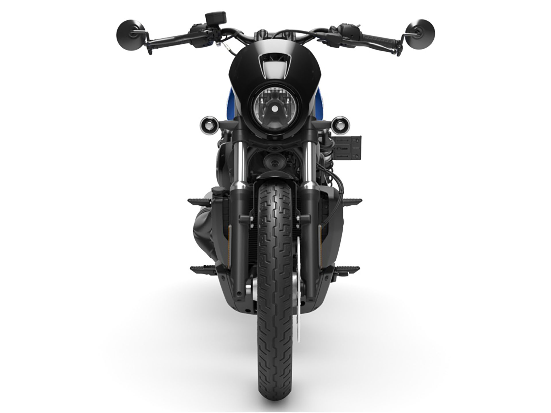 2025 Harley-Davidson Nightster® Special in Pasadena, Texas - Photo 5