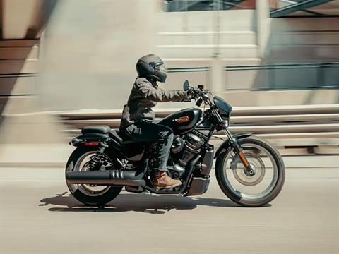 2025 Harley-Davidson Nightster® Special in Pasadena, Texas - Photo 12