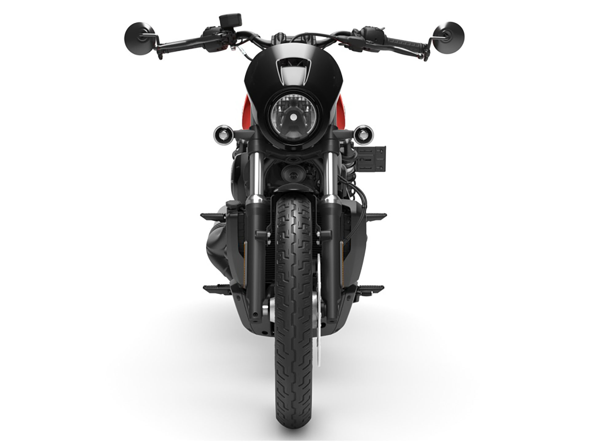 2025 Harley-Davidson Nightster® Special in Houston, Texas - Photo 5