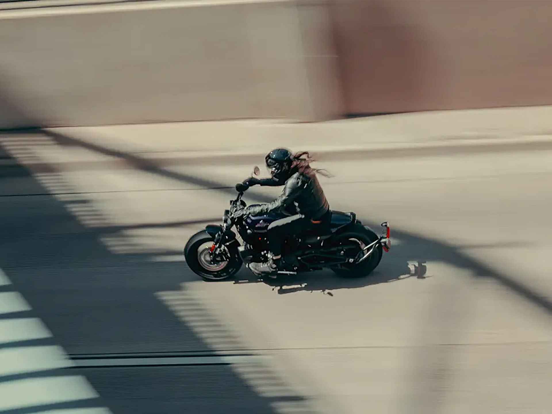 2025 Harley-Davidson Sportster® S in Pasadena, Texas - Photo 11