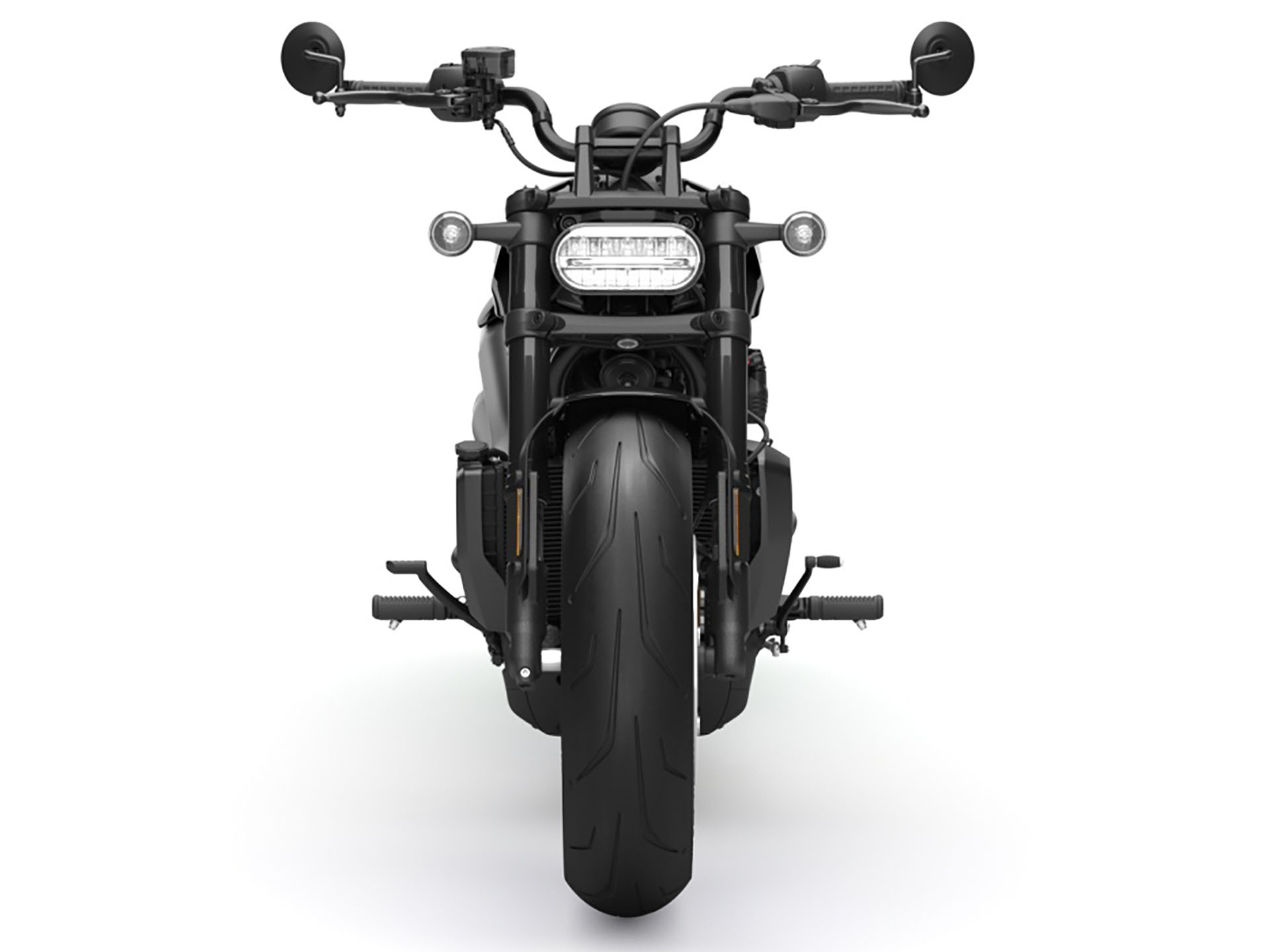 Harley davidson sportster 5 new arrivals