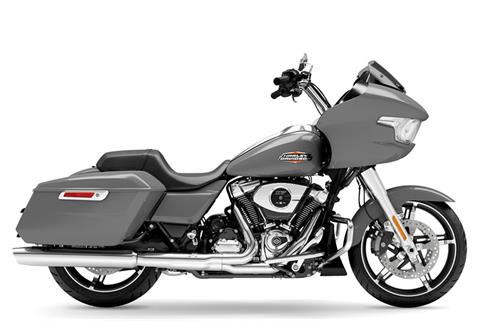 2025 Harley-Davidson Road Glide® in Baton Rouge, Louisiana